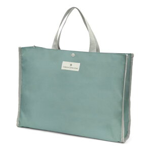 v[obO XNGA^Cv  yʃ^Cv ݖn ^[RCY qp LbY XNGA  ~l[gobO h bXobO jobO   w ct q 