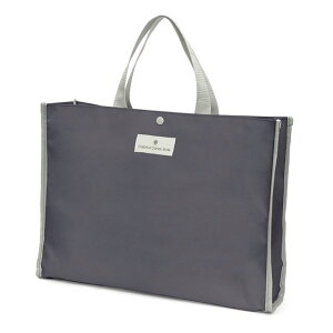 v[obO XNGA^Cv  yʃ^Cv ݖn AbVu[ qp LbY XNGA  ~l[gobO h bXobO jobO   w ct 