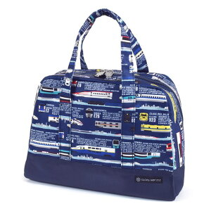 Z~{Xg v[obO  y {Xg LbY {Xg  jobO  w ct q j̎q LbY wZ oisX[p[GNXvX JR{i