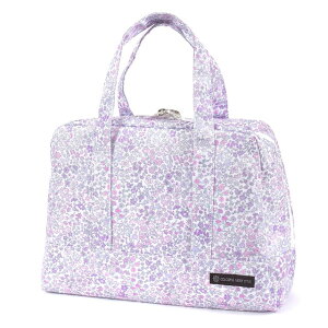 Z~{Xg v[obO  y t[~Xg qp v[obO {Xg LbY  ~l[gobO h bXobO jobO   w ct q 