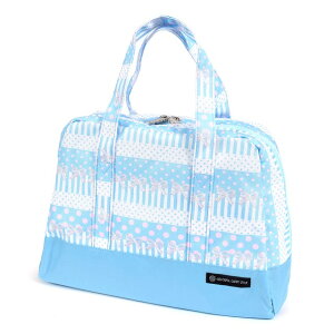 Z~{Xg v[obO bXobO  y |Jhbgƃ[X{ɖ Cgu[ {Xg LbY {Xg  h jobO  w ct q