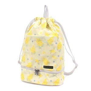 v[obO ibvTbN^Cv  yʃ^Cv ~Ut[ qp v[obN LbY h jobO   w ct q ۈ牀 傫 Ȃ rj[obO v