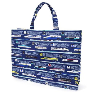 v[obO XNGA^Cv  y qp LbY XNGA ~l[g jobO  w ct q j̎q rj[obO wZ oisX[p[GNXvX JR{/JR