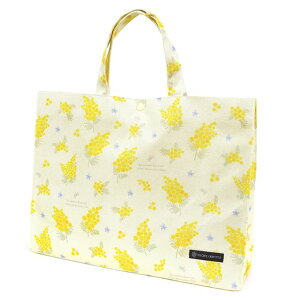 v[obO XNGA^Cv  y ~Ut[ qp LbY XNGA  ~l[gobO h bXobO jobO   w ct q j̎q LbY