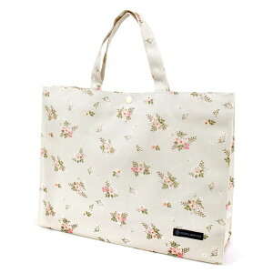 v[obO XNGA^Cv  yʃ^Cv veB u[P qp LbY XNGA  ~l[gobO h bXobO jobO   w ct q j̎q 