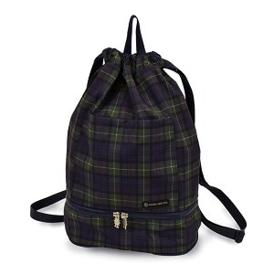 v[obO ibvTbN^Cv  yʃ^Cv ^[^`FbN _[NO[ qp v[obN LbY h jobO   w ct q ۈ牀 傫 Ȃ 