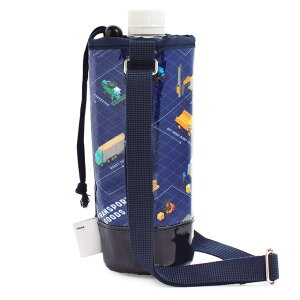 ybg{gz_[ ~l[g N}Љ̌ʃCt qp Jo[ q z_[ ybg{gz_[ V_[ ybg{g Jo[ ۗ ybg{gP[X [ 