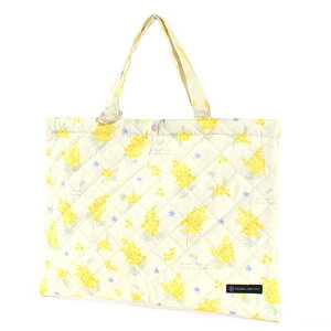 bXobO LeBO [vt  ~Ut[ qp g[gobO 񂰃obO mÃobO ʊw ObY q sAm bXobN ̎q wZ