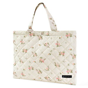 bXobO LeBO [vt  veB u[P qp g[gobO 񂰃obO mÃobO ʊw ObY q sAm bXobN ̎q wZ