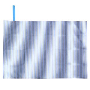 yXg!12OFFN[|zy䂤pPbgzz W[V[g x[VbNXgCv 100  qp ct W[V[g lp q   RpNg h lp sNj