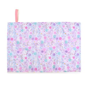 y䂤pPbgzz W[V[g jR[t@^W[ q w  1lp 60x90 qǂ ct LbY   h sNjbNV[g ̎q AEghA ^ W[ 