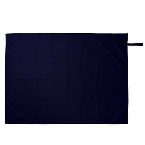 W[V[g 2`3lp 90cm×120cm  y fB[vlCr[ q w  90x120 qǂ KIDS ct LbY   sNjbNV[g j̎q AEghA ^ W[ 