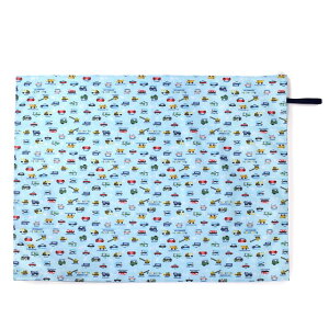 W[V[g 2`3lp 90cm×120cm  y ANZSJ͂炭 q w  90x120 qǂ KIDS ct LbY   sNjbNV[g j̎q AEghA ^ W[ 