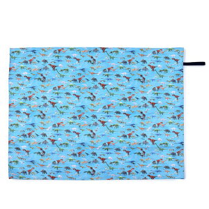W[V[g 2`3lp 90cm×120cm  y [h q w  90x120 qǂ KIDS ct LbY   sNjbNV[g j̎q AEghA ^ W[  ~