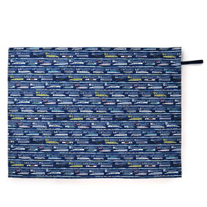 y{10OFFN[|zW[V[g 2`3lp (90cm×120cm)  yʃ^Cv  yʃ^Cv oisX[p[GNXvX V JR{ JRCF JR{