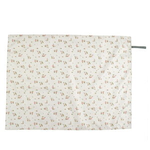 W[V[g 2`3lp 90cm×120cm  y veB u[P q w  90x120 qǂ KIDS ct LbY   sNjbNV[g ̎q AEghA ^ W[  ~