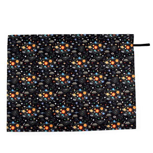 W[V[g 2`3lp 90×120cm  y znfƃRXvl^E q w  90x120 qǂ ct LbY   sNjbNV[g j̎q AEghA ^ W