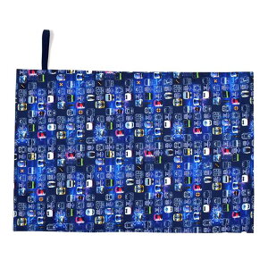 y110OFFN[|zy䂤pPbgzz W[V[g  y q w  1lp 60x90 ct lp LbY  sNjbNV[g j̎q AEghA ^ W[ 