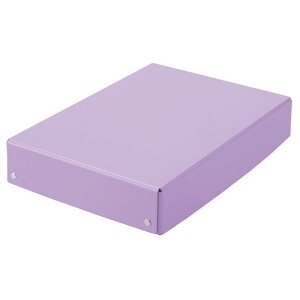 ǂ΂ FL-196SF p[v vX PLUS d؂蔠t ƂĂȂ  S S  ǂ΂ A4 TCYΉ wZ̊ΉTCY OV[t Vw j̎q 