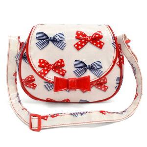 |VFbg |JhbgƃXgCṽt`{ AC{[ |[` TRbV RpNg ~j obO ΂߂ | V_[ y y    킢 