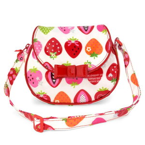 |VFbg XC[gXgx[RNV AC{[ |[` TRbV RpNg ~j obO ΂߂ | V_[ y y    킢   