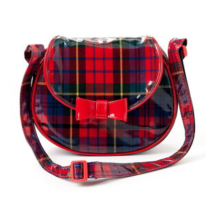 |VFbg ^[^`FbN bh |[` TRbV RpNg ~j obO ΂߂ | V_[ y y    킢   ̎q q qp L