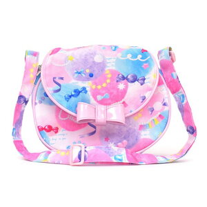 |VFbg  y ӂӂL[gȃLfB|bv |[` TRbV RpNg ~j obO ΂߂ | V_[ y y    킢  