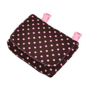 yT10OFFN[|zLbYړ|Pbg qp t|Pbg X[^Cv t|Pbg q ړ|Pbg |Pbg|[` nJ` eBbV Nbv|[`  `R