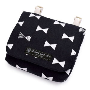 ړ|Pbg [W^Cv t|Pbg  y {VGbg qp t|Pbg q ړ|Pbg |Pbg|[` nJ` eBbV EGXg|[` Nbv|[` }XN