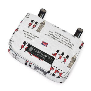 ړ|Pbg X[^Cv t|Pbg hsi qp t|Pbg q ړ|Pbg |Pbg|[` nJ` eBbV EGXg|[` }XNP[X eBbVP[X 