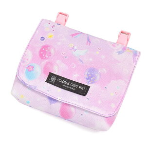 ړ|Pbg [W^Cv t|Pbg  y pXeo[ qp t|Pbg q ړ|Pbg |Pbg|[` [W^Cv nJ` eBbV EGXg|[` }XNP