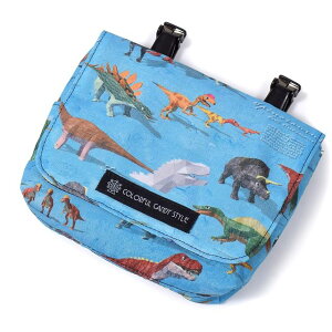 ړ|Pbg [W^Cv t|Pbg  y [h qp t|Pbg q ړ|Pbg |Pbg|[` nJ` eBbV EGXg|[` Nbv|[` }XNP[