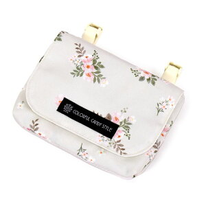 ړ|Pbg X[^Cv t|Pbg  y veB u[P qp t|Pbg q ړ|Pbg |Pbg|[` nJ` eBbV EGXg|[` Nbv|[` }XNP