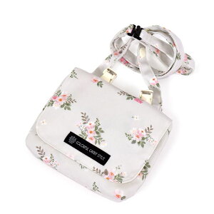 ړ|Pbg [W^Cv t|Pbg  y veB u[P qp t|Pbg q ړ|Pbg |Pbg|[` nJ` eBbV EGXg|[` Nbv|[` }XNP[