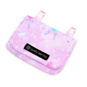 ړ|Pbg X[^Cv t|Pbg  y pXeo[ qp t|Pbg q ړ|Pbg |Pbg|[` nJ` eBbV EGXg|[` Nbv|[` }X