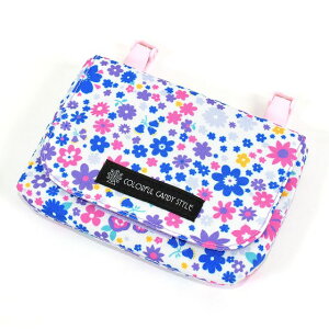 yT10OFFN[|zړ|Pbg X[^Cv t|Pbg  y t[͗l̃GA[V[ qp t|Pbg q ړ|Pbg |Pbg|[` nJ` eB