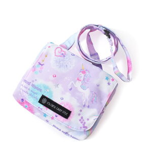 ړ|Pbg [W^Cv t|Pbg  y jR[t@^W[ qp t|Pbg q ړ|Pbg |Pbg|[` nJ` eBbV EGXg|[` Nbv|[` 