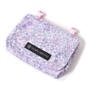 yT10OFFN[|zړ|Pbg X[^Cv t|Pbg  y t[~Xg qp t|Pbg q ړ|Pbg |Pbg|[` nJ` eBbV EGXg