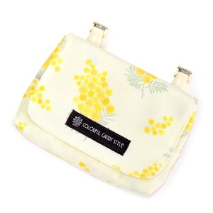 ړ|Pbg X[^Cv t|Pbg  y ~Ut[ qp t|Pbg q ړ|Pbg |Pbg|[` nJ` eBbV EGXg|[` Nbv|[` }XN