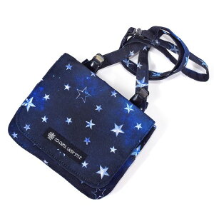 ړ|Pbg [W^Cv t|Pbg  yʃ^Cv X^[OVo[ qp t|Pbg q |Pbg|[` nJ` eBbV EGXg|[` }XNP[X eBbV