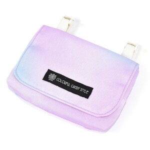 ړ|Pbg X[^Cv t|Pbg  yʃ^Cv I[J[ qp t|Pbg q ړ|Pbg |Pbg|[` nJ` eBbV EGXg|[` Nbv|[` 