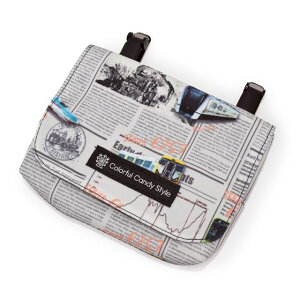 yT10OFFN[|zyX[^Cvz ړ|Pbg t|Pbg  yʃ^Cv VƓS[h O[ qp t|Pbg q ړ|Pbg |Pbg|[` nJ