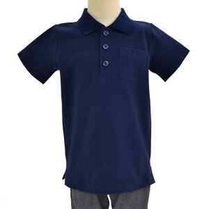 子供 ポロシャツ 白 半袖 キッズ用品の人気商品 通販 価格比較 価格 Com