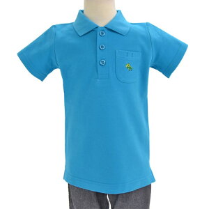 |Vc() ^[RCY×gPgvX(hJ) qpXN[|Vc q  |Vc 100 Rbg D ʊw LbY w wZ