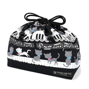 y䂤pPbgzz В  }`L肨ٓ l[^Ot sAm̏ŗx鍕Lc ubN qp  }`L肨ٓ ٓ В ٓ LbY ٓobO ` В