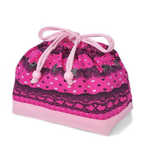 y䂤pPbgzz В  }`L肨ٓ {ƃ[X͗lŃveBcute fB[vsN qp  }`L肨ٓ ٓ В ٓ LbY ٓobO ` В 