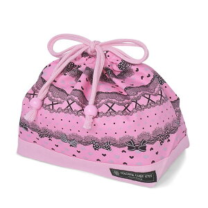 y䂤pPbgzz В  }`L肨ٓ l[^Ot {ƃ[X͗lŃveBcute [YsN qp  }`L肨ٓ ٓ В ٓ LbY ٓobO 