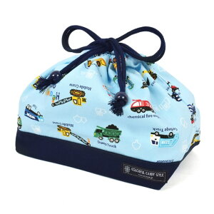 y䂤pPbgzz В  }`L肨ٓ l[^Ot m[AC ANZSJ͂炭 qp j̎q LbY В В ٓ ` ` ct ٓ  