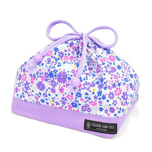 y䂤pPbgzz В  }`L肨ٓ l[^Ot m[AC t[͗l̃GA[V[ qp ̎q LbY В В ٓ ` ` ct 