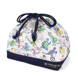 y䂤pPbgzz В  }`L肨ٓ l[^Ot ^E͑Z qp  }`L肨ٓ ٓ В ٓ LbY ٓobO ` В ` ct 